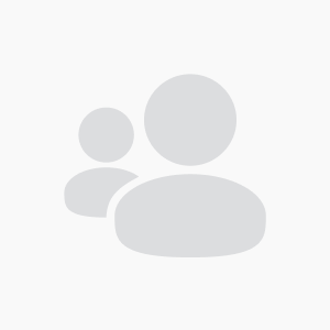 Group logo of Industry Announcements & News