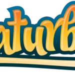 Chaturbate