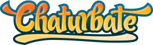 Chaturbate_logo[1]