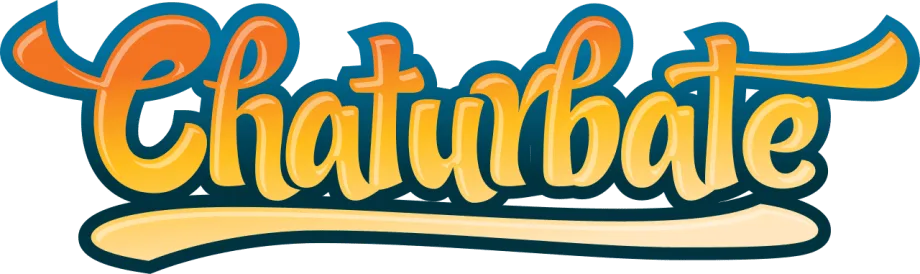 chaturbate logo