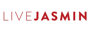 live jasmin logo