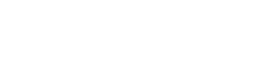 sinsations-studios-logo-white