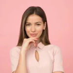 Christina B