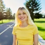 Jessica R