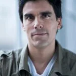 Mike T.
