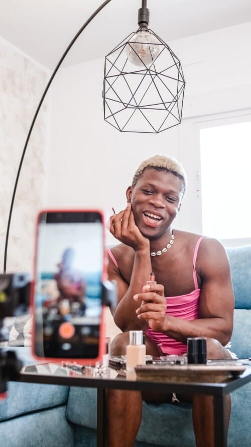 The Financial Realities of Adult Content Creation: How Much Do Creators Really Make?