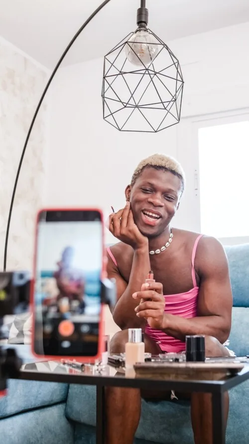 The Financial Realities of Adult Content Creation: How Much Do Creators Really Make?