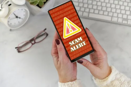 How to Spot Fake Recruiters and Scams in the Adult Industry