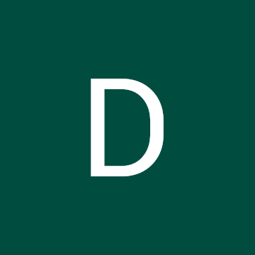 Profile photo of 