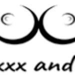 Profile photo of tfac
