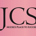 JetCamStudio