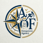 ArabOFAgency