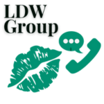 LDW Group
