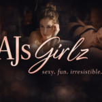 AJ's Girlz LLC
