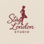 Stage London Studio
